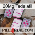 20Mg Tadalafil 33